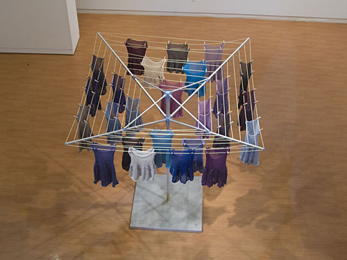 312-8169-The-Fabric-of-Community-500x375 (63K)