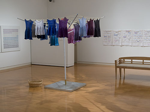 312-8248-The-Fabric-of-Community-500x375 (51K)