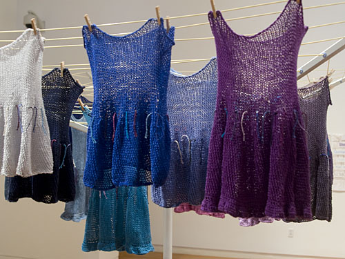 312-9824-The-Fabric-of-Community-500x375 (87K)