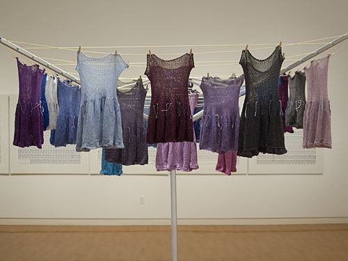 312-9836-The-Fabric-of-Community-500x375 (57K)