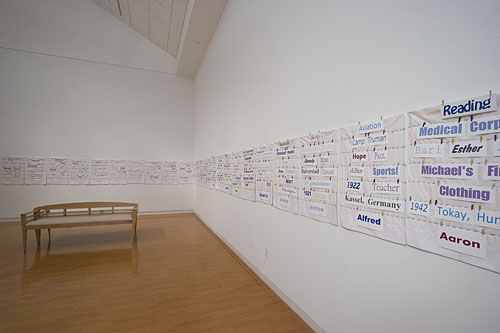 8635-Collective-Memory-500x333 (42K)