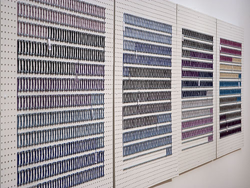 8807-The-Years-in-the-Lives-500x375 (109K)