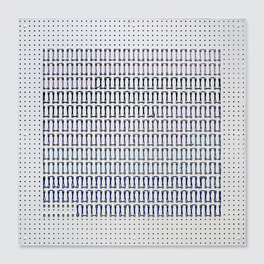 8874-The-Years-in-the-Lives-375x375 (97K)