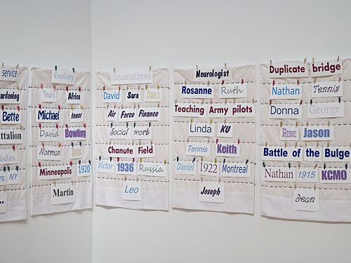 8876-Collective-Memory-500x375 (67K)