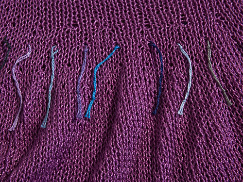 8973-The-Fabric-of-Community-500x375 (148K)