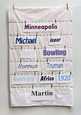 Collective-Memory-detail-266x375 (50K)