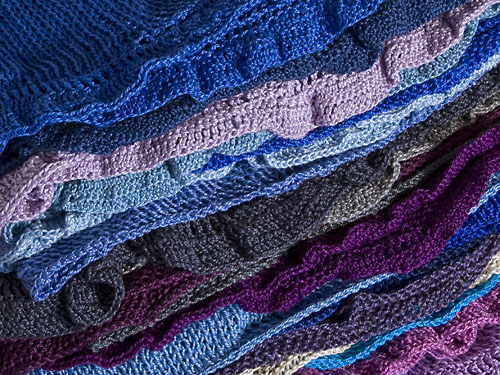 The-Fabric-of-Community-detail-500x375 (139K)