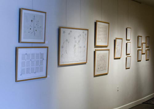 318-4272-Portfolio-KC---Gallery-500x352 (50K)