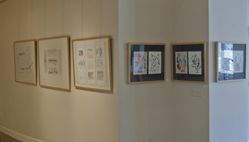 318-4274-Portfolio-KC---Gallery-500x287 (37K)