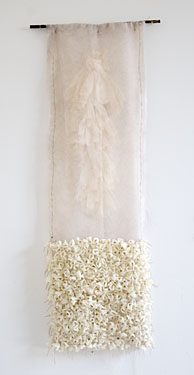 307-1992-Tip-Off-194x375 (25K)