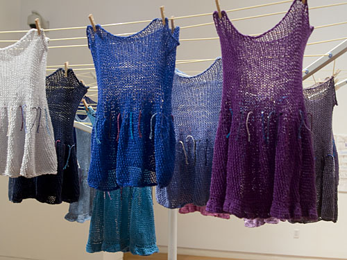 312-9824-Torsos-500x375 (88K)