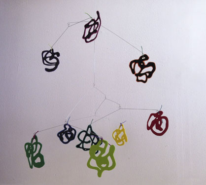 Dick-iPhone-1391-Glyph-Mobile-418x375 (43K)