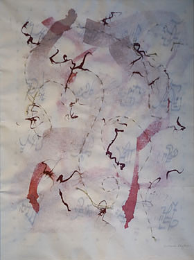 312-5733-Autumn-Rhythm-1-280x375 (42K)