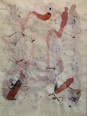 312-5734-Autumn-Rhythm-2-282x375 (48K)