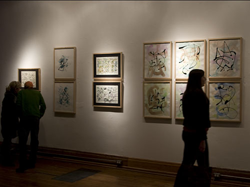 312-5787-Linguistics-Pi-Opening-500x375 (48K)