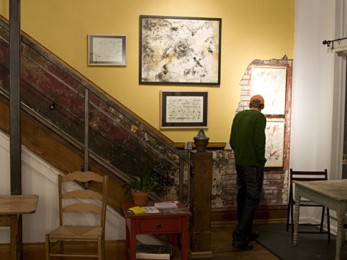 312-5795-Linguistics-Pi-Opening-500x375 (69K)