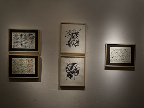 312-5807-Linguistics-Pi-Opening-500x375 (43K)