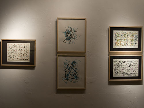 312-5809-Linguistics-Pi-Opening-500x375 (47K)