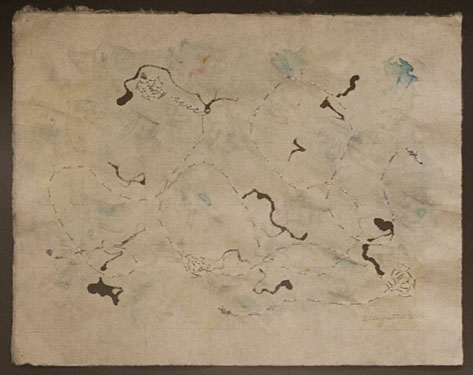 312-5826-Allegretto-6-473x375 (50K)