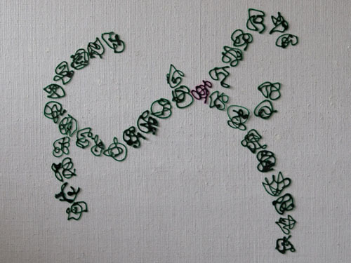 312-5993-Green-Pronouns-500x375 (64K)