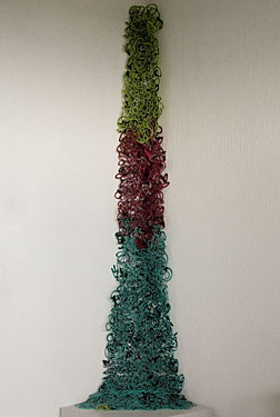 312-6031-Flowing-Subjunctives-252x375 (35K)