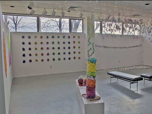 312-6098-312-6105-Thornhill-Windows-500x375 (67K)