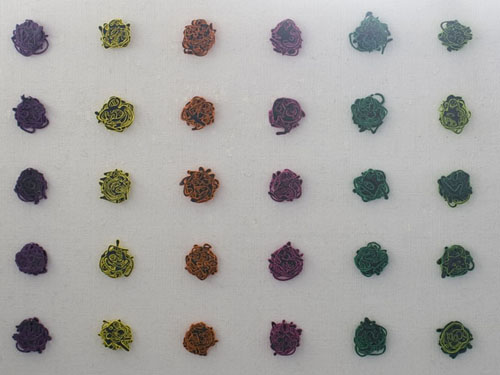 312-6140-Flowering-Articles-500x375 (52K)