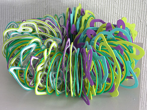 312-6145-Blue-green-Conjunctions-500x375 (104K)