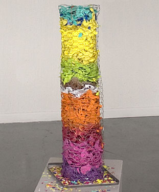 312-6152-Leaning-Imperitives-311x375 (48K)