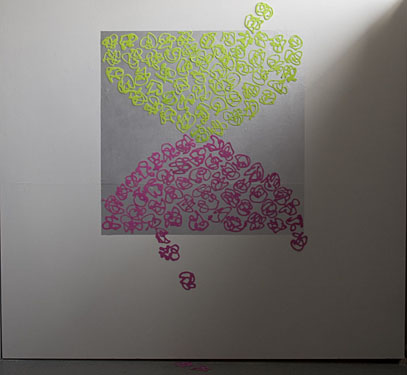 312-6180-Timely-Phonemes-407x375 (43K)