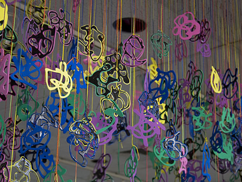 312-6240-Dangling-Participles-500x375 (124K)