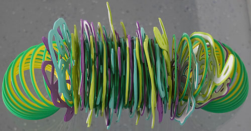 312-6255-Green-Phrases-500x261 (65K)