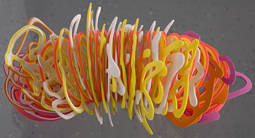 312-6270-Red-Queries-500x271 (65K)