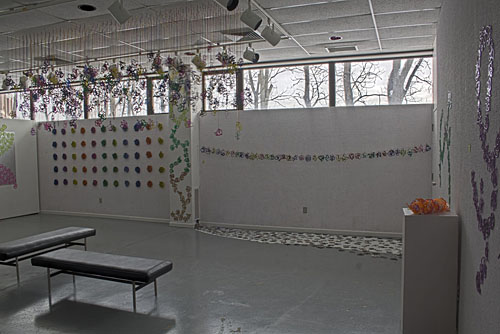 312-6295--312-6307-Thornhill-Lynneguistics-500x334 (62K)