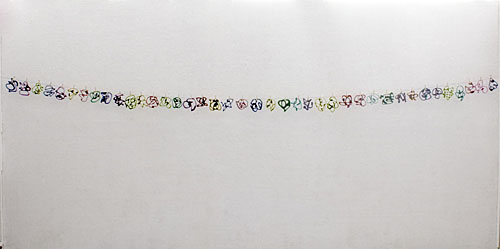 312-6314-Clipped-Adjectives-500x249 (29K)