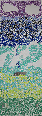 312-6320-Oceanic-Grammar-138x375 (63K)