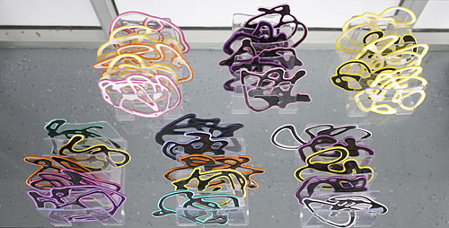 312-6330-Independent-Clauses-500x254 (75K)