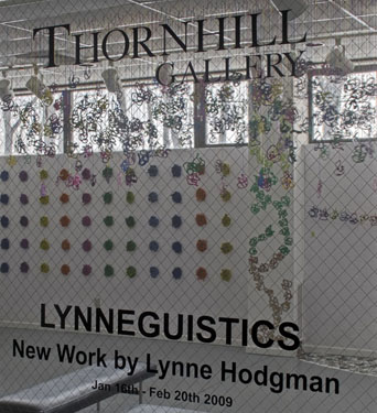 312-6358-312-6367--Thornhill-Lynneguistics-342x375 (73K)