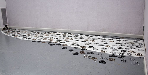 312-6373-Strewn-Adverbs-500x254 (50K)