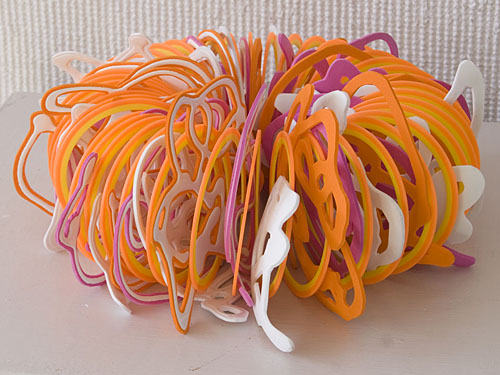 312-6448-Pink-Verbs-500x375 (85K)