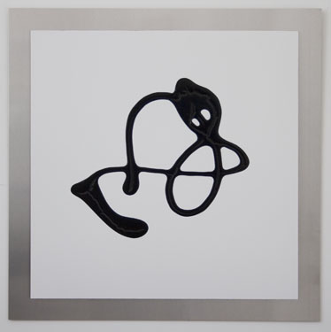 308-3577-Daphne (32K)