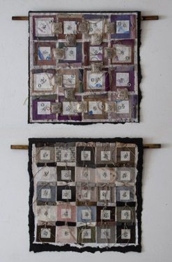 321-8447-8449-Cryptic-Diptych (52K)
