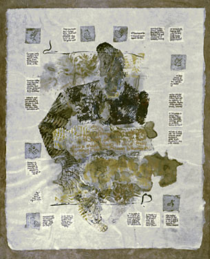 Maternal-Memory-Pages (65K)