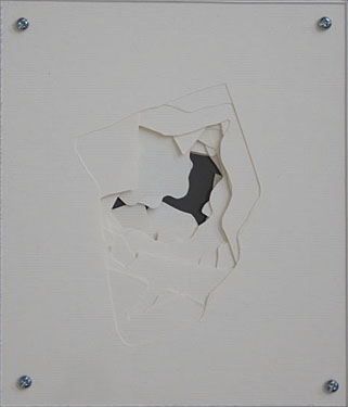 308-3567-And-One-321x375 (26K)
