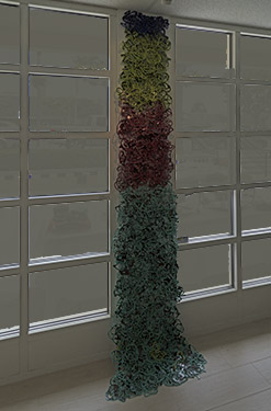 409-8932-Flowing-Subjunctives (42K)